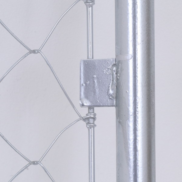 �����ǰ� ����ꥫ��ե��� SF9015 ���ʥ�����56251 ��������������ꎥ����󥻥��ԲĎ��̳�ƻ����Υ�������Բġ� -������-