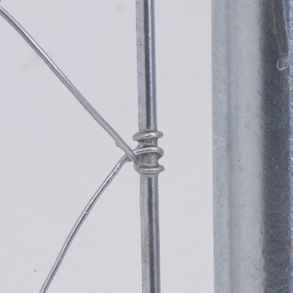 �����ǰ� ����ꥫ��ե��� SF9015 ���ʥ�����56251 ��������������ꎥ����󥻥��ԲĎ��̳�ƻ����Υ�������Բġ� -������-