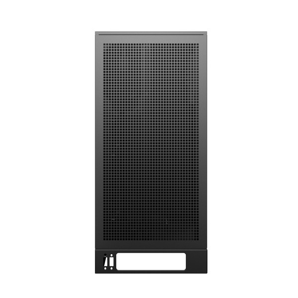 DEEPCOOL PC������ R-CH270-BKNGM0-G-1 (CH270)   �ߥɥ륿�  CH170���꡼�����åץ��졼�ɥ�ǥ� ����M-ATX�ޥ����ܡ����б� GPU����388mm�б� ����413mmGPU�б��ڥ���󥻥��Բġ��̳�ƻ����Υ�������Բġ�