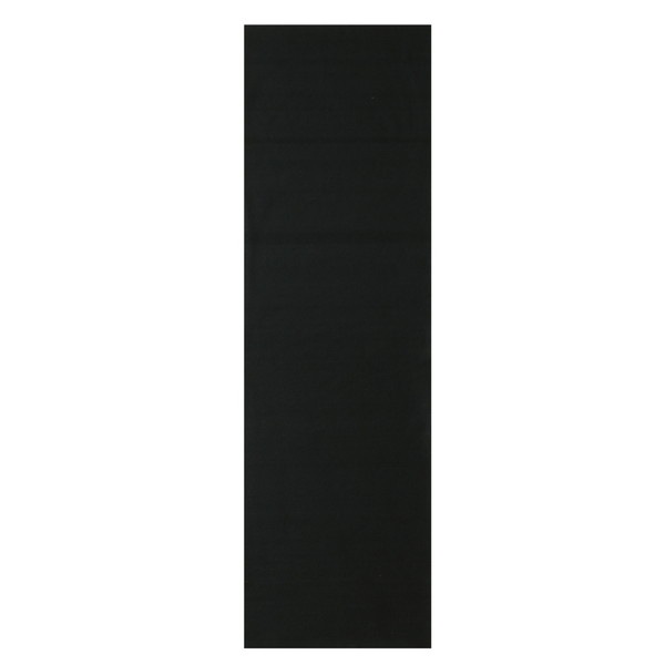 ARTEC �����ƥå� �����Ѳ��ߤ� �� 450��1500mm ���ю��������ƻ 12054 �ڥ���󥻥��Բġ��̳�ƻ����Υ�������Բġ�-��������-