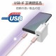 ELECOM ���쥳�� MPA-CCPS10PNPN ���ώΡ����̎ގڎ�����USB�����̎ގ� USB(C-C) ����ѵ� USB Power Delivery�б� ǧ���� 1.0m �ˎߎݎ� �ڥ���󥻥��Բġ��̳�ƻ����Υ�������Բġ�