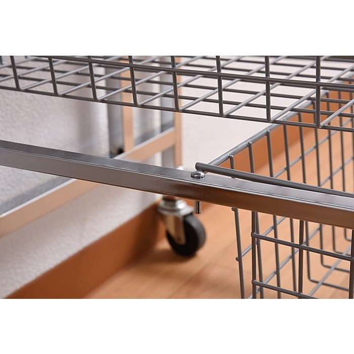 �Х����åȥ�å� 4�� ���饤�� ���㥹�����դ� �若�� ������������ SR-40S -��������-���̳�ƻ����Υ��������Բġۡ�����������ֻ��ꡦ������ã�Բġ� ����������� 0176-4562441970596-ds