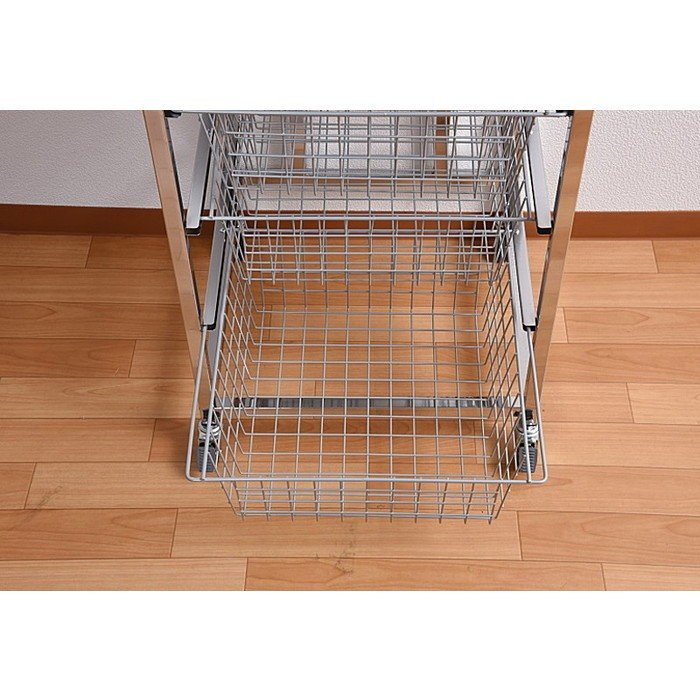 �Х����åȥ�å� 4�� ���饤�� ���㥹�����դ� �若�� ������������ SR-40S -��������-���̳�ƻ����Υ��������Բġۡ�����������ֻ��ꡦ������ã�Բġ� ����������� 0176-4562441970596-ds