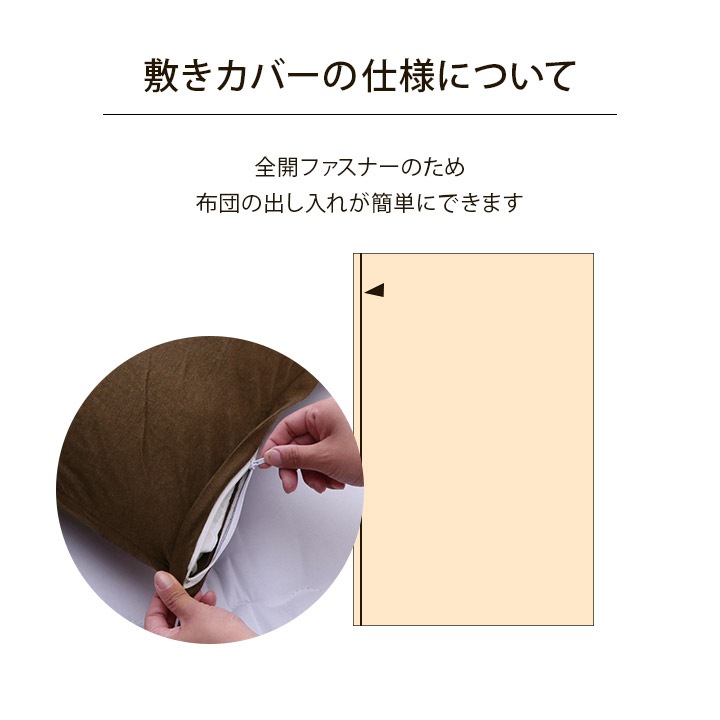 �����ҥ� ��100�� ������ ŷ���˥å�  �� ������� ���ĥ��С� �ߤ����С� �����ĥ��С� ����ץ� ǯ�� ������ ŷ���Ǻ�145��215cm���֥� �١����� 1192060020304��������Բġۡ��̳�ƻ����Υ��������Բġ�-��������-