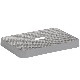 [419]Sunware(���󥦥���) Sigma(������) ������ ��Ǽ�ܥå����ѥե� �դ� 13L ���졼 09900081