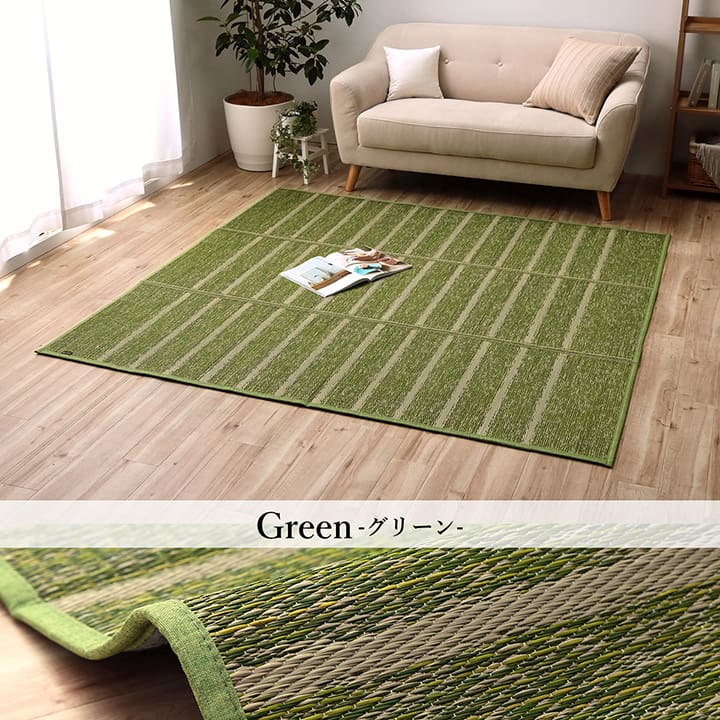 �����ҥ� �饰 Ĺ���� ���� �����Ǻ� ����ץ� �ܡ����� ΢�̤��٤�ߤ��դ� ���ˤ��� �����ɽ� ���꡼�� ��3�� ��180��240cm 1070010123911��������Բġۡ��̳�ƻ����Υ��������Բġ�-��������-