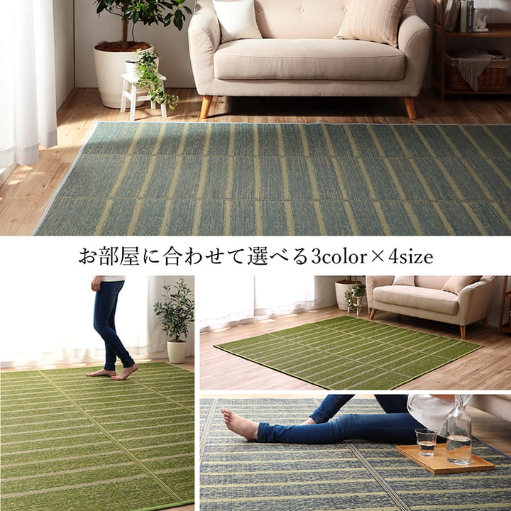 �����ҥ� �饰 Ĺ���� ���� �����Ǻ� ����ץ� �ܡ����� ΢�̤��٤�ߤ��դ� ���ˤ��� �����ɽ� ���꡼�� ��3�� ��180��240cm 1070010123911��������Բġۡ��̳�ƻ����Υ��������Բġ�-��������-