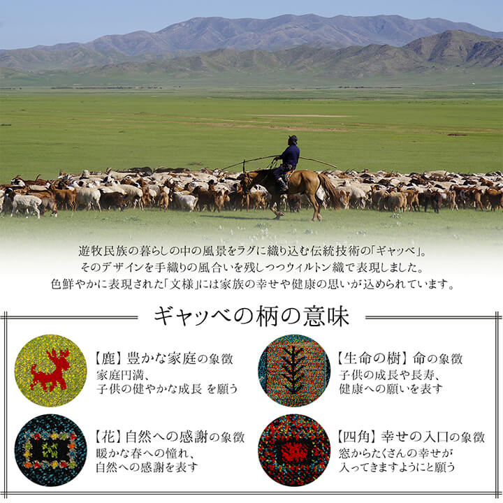 �����ҥ� �ȥ륳�� ������ȥ󿥤� �����ڥå� Ĺ���� ����å�Ĵ�饰 �֥饦�� ��133��190cm 1320370060201��������Բġۡ��̳�ƻ����Υ��������Բġ�-��������-