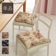 �����ҥ� ���å���� ������ ������ �ػ��� ������ ���쥬��� �١����� ��43��43cm 1220900020291��������Բġۡ��̳�ƻ����Υ��������Բġ�-��������-