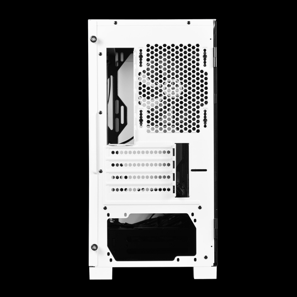 -��û¨���в�- (Core i7 12700F/����:DDR4 16GB(16GBx1)/SSD:500GB M.2 Gen4/HDD:-/�Ÿ�:650W 80PLUS Bronze/�����:RTX5060 8GB /Win11Home) Katamen-448371 ���߲�ǽ BTO�ѥ����� MARS E2��Web����