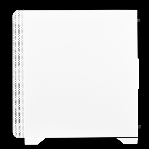 -��û¨���в�- (Core i7 12700F/����:DDR4 16GB(16GBx1)/SSD:500GB M.2 Gen4/HDD:-/�Ÿ�:650W 80PLUS Bronze/�����:RTX5060 8GB /Win11Home) Katamen-448371 ���߲�ǽ BTO�ѥ����� MARS E2��Web����