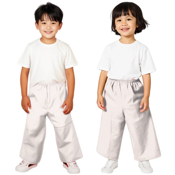 ARTEC �����ƥå� ��ư��ȯɽ�񎥎��͎ގݎ� �������̎��������� �����͎ގ��� C ���ގΎގ� �� �����ֹ� 4279 ������