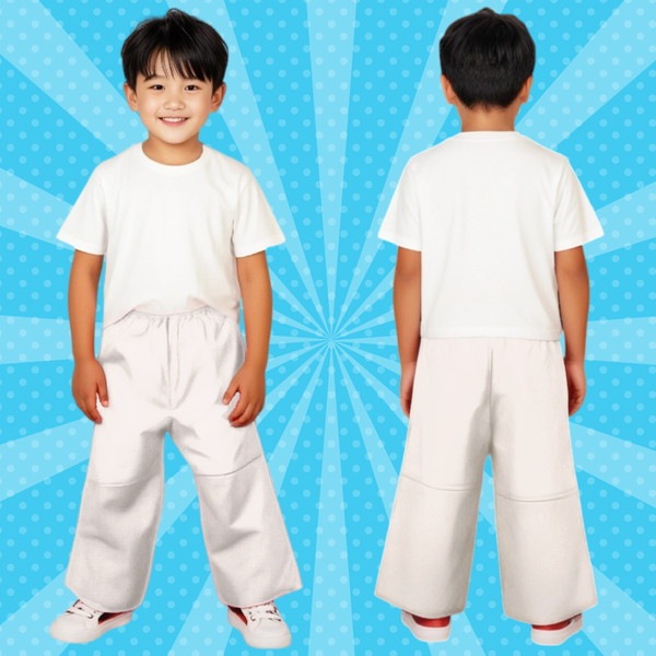 ARTEC �����ƥå� ��ư��ȯɽ�񎥎��͎ގݎ� �������̎��������� �����͎ގ��� C ���ގΎގ� �� �����ֹ� 4279 ������