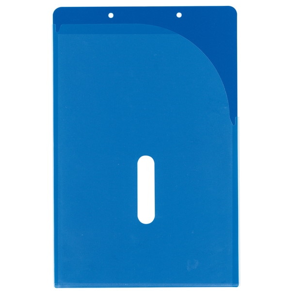 ARTEC �����ƥå� �Ǽ��ۥ���� A4 Ÿ������ ���ю��������ƻ 3703 �ڥ���󥻥��Բġ��̳�ƻ����Υ�������Բġ�-��������-