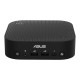 ASUS NUC 14 Pro AI ミニPC RNUC14LNKU9093NJ インテル Core Ultra 9 プロセッサー 288V搭載モデル NUC14 PRO AI (L10) Luner Canyon / INTEL U9-288V / INTEGRATED GPU / 512GB / 32GB【キャンセル不可・北海道沖縄離島配送不可】 -お取り寄せ-