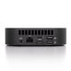 ASUS NUC 14 Pro AI ミニPC RNUC14LNKU9093NJ インテル Core Ultra 9 プロセッサー 288V搭載モデル NUC14 PRO AI (L10) Luner Canyon / INTEL U9-288V / INTEGRATED GPU / 512GB / 32GB【キャンセル不可・北海道沖縄離島配送不可】 -お取り寄せ-