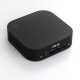 ASUS NUC 14 Pro AI ミニPC RNUC14LNKU9093NJ インテル Core Ultra 9 プロセッサー 288V搭載モデル NUC14 PRO AI (L10) Luner Canyon / INTEL U9-288V / INTEGRATED GPU / 512GB / 32GB【キャンセル不可・北海道沖縄離島配送不可】 -お取り寄せ-