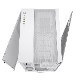 CORSAIR ���륻�� PC������ 6500X Tempered Glass WHITE CC-9011258-WW �ԥ顼�쥹 �������饹�ѥͥ���ܥߥɥ륿� �ۥ磻�� �� �ڥ���󥻥��Բġ��̳�ƻ����Υ�������Բġ�