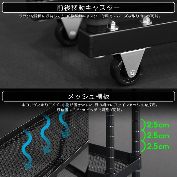 Bauhutte Хҥå ܥȥå ֥å BHS-150-BK ꡦ󥻥Բġ̳ƻΥԲġ -᡼ľ- ᡼߸˷