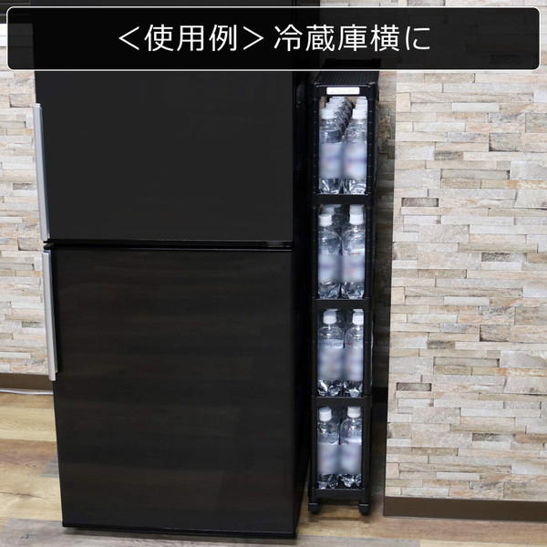 Bauhutte Хҥå ܥȥå ֥å BHS-150-BK ꡦ󥻥Բġ̳ƻΥԲġ -᡼ľ- ᡼߸˷