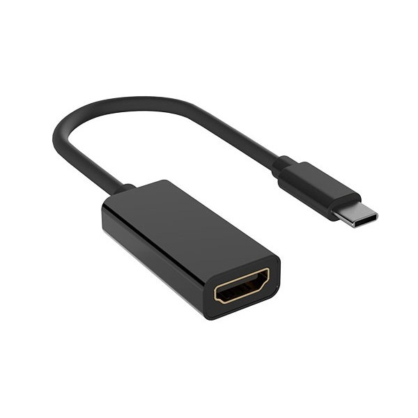�����ꥢ SD-DPAH1(B) TypeC-HDMI�������ϥ����ץ� AREA �ڥ���󥻥��Բġ��̳�ƻ����Υ�������Բġ� -������-