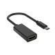 �����ꥢ SD-DPAH1(B) TypeC-HDMI�������ϥ����ץ� AREA �ڥ���󥻥��Բġ��̳�ƻ����Υ�������Բġ� -������-