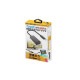 �����ꥢ SD-DPAH1(B) TypeC-HDMI�������ϥ����ץ� AREA �ڥ���󥻥��Բġ��̳�ƻ����Υ�������Բġ� -������-