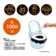 ARTEC �����ƥå� �۵��ѥȥ���ŸǺޥѥ���������1000g ���Ȏ��ɺ� 35796 �ڥ���󥻥��Բġ��̳�ƻ����Υ�������Բġ�-��������-