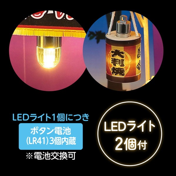 ARTEC �����ƥå� �ߥ˥��奢���業�å� ��Ƚ�Ƥ� �޹���������׎̎Ď��Ύˎގ� 58457 �ڥ���󥻥��Բġ��̳�ƻ����Υ�������Բġ�-��������-