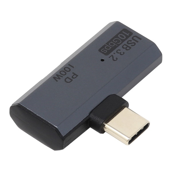 AINEX �����ͥå��� ADV-132 USB�����ץ� C���� - C�᥹ ��L�� 10Gbps PD100W�ݡ����աڥ���󥻥��Բġ��̳�ƻ����Υ�������Բġ� -������-