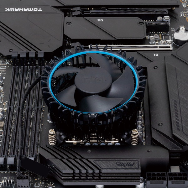 AINEX �����ͥå��� LGA1700�� CPU�����顼�Хå��ץ졼�� BS-1700�ڥ���󥻥��Բġ��̳�ƻ����Υ�������Բġ� -������-