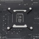 AINEX �����ͥå��� LGA1700�� CPU�����顼�Хå��ץ졼�� BS-1700�ڥ���󥻥��Բġ��̳�ƻ����Υ�������Բġ� -������-