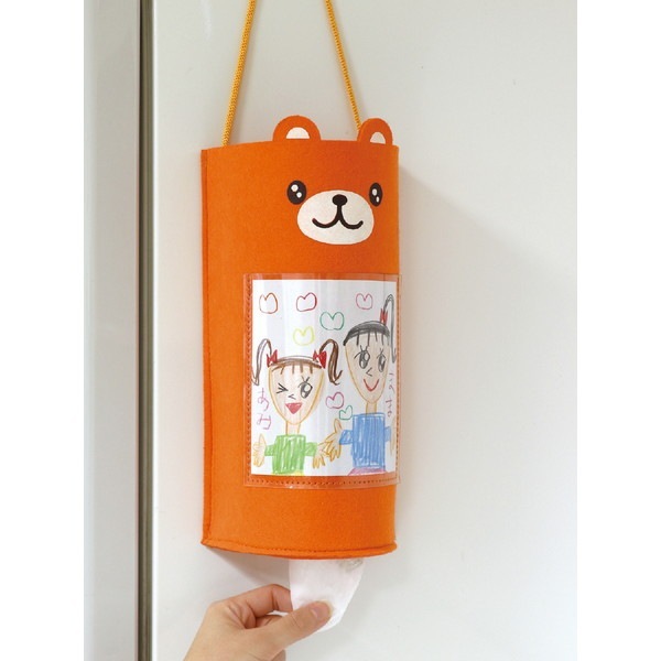 ARTEC �����ƥå� �ե���Ȥ��ޤ���쥸�ޥ��ȥå��� �޹���������׎̎Ď��Ύˎގ� 4593 �ڥ���󥻥��Բġ��̳�ƻ����Υ�������Բġ�-��������-