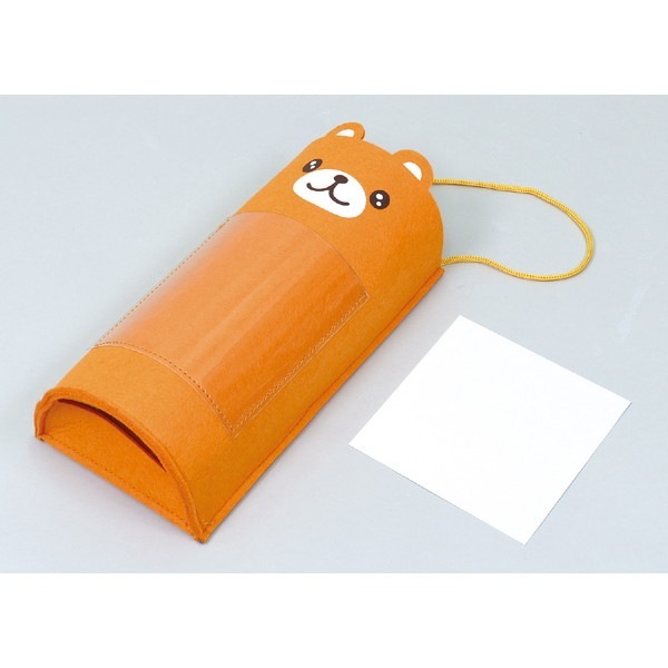 ARTEC �����ƥå� �ե���Ȥ��ޤ���쥸�ޥ��ȥå��� �޹���������׎̎Ď��Ύˎގ� 4593 �ڥ���󥻥��Բġ��̳�ƻ����Υ�������Բġ�-��������-