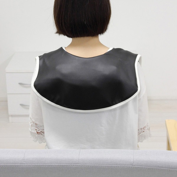 クロシオ 肩たたきトントン 97250 【代引・日時指定・キャンセル不可・北海道沖縄離島配送不可】 -お取り寄せ-