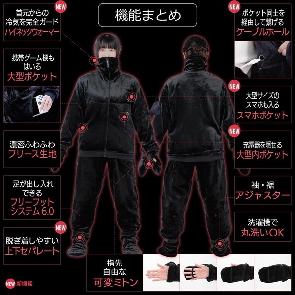 Bauhutte �����ߥ�������� �إ����� 4SG�� HFD-4SG25-L-BK / L������ �֥�å� �롼�०���� ������ �����ޡ� ������ e���ݡ��� �岼���å� �岼���ѥ졼�� �Х��ҥ�åơ�������������ꡦ����󥻥��Բġ��̳�ƻ����Υ�������Բġ� -�᡼����ľ��- ���᡼�����߸˽���