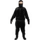 Bauhutte �����ߥ�������� �إ����� 4SG�� HFD-4SG25-L-BK / L������ �֥�å� �롼�०���� ������ �����ޡ� ������ e���ݡ��� �岼���å� �岼���ѥ졼�� �Х��ҥ�åơ�������������ꡦ����󥻥��Բġ��̳�ƻ����Υ�������Բġ� -�᡼����ľ��- ���᡼�����߸˽���