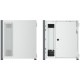 Corsair ���륻�� PC������ 7000D AIRFLOW Tempered Glass -White- CC-9011219-WW�ڥ���󥻥��Բġ��̳�ƻ����Υ�������Բġ� -������-