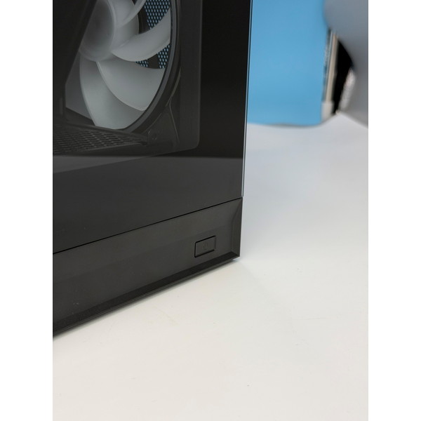 -IM-R79700XAS1N1TNVM_5070-(Ryzen7 9700X/����:DDR5 32GB(16GBx2)/SSD:NVMe 1TB/HDD:-/�Ÿ�:850W 80PLUS GOLD/�����:RTX5070 12GB/Win11Home) Impulse-452072 ���߲�ǽ BTO�ѥ����� GX-30B-ST-OP��Web����