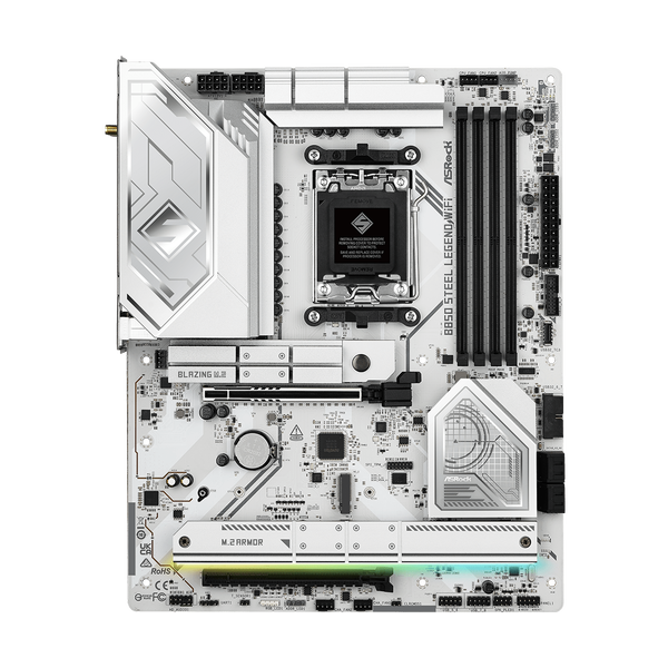 -IM-R79700XAS1N1TNVM_5070-(Ryzen7 9700X/����:DDR5 32GB(16GBx2)/SSD:NVMe 1TB/HDD:-/�Ÿ�:850W 80PLUS GOLD/�����:RTX5070 12GB/Win11Home) Impulse-452072 ���߲�ǽ BTO�ѥ����� GX-30B-ST-OP��Web����