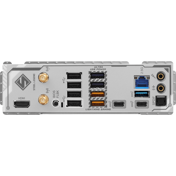 -IM-R79700XAS1N1TNVM_5070-(Ryzen7 9700X/����:DDR5 32GB(16GBx2)/SSD:NVMe 1TB/HDD:-/�Ÿ�:850W 80PLUS GOLD/�����:RTX5070 12GB/Win11Home) Impulse-452072 ���߲�ǽ BTO�ѥ����� GX-30B-ST-OP��Web����