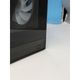 -IM-R79700XAS1N1TNVM_5070-(Ryzen7 9700X/����:DDR5 32GB(16GBx2)/SSD:NVMe 1TB/HDD:-/�Ÿ�:850W 80PLUS GOLD/�����:RTX5070 12GB/Win11Home) Impulse-452072 ���߲�ǽ BTO�ѥ����� GX-30B-ST-OP��Web����