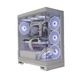 -IM-R79700XAS1N1TNVM_5070-(Ryzen7 9700X/����:DDR5 32GB(16GBx2)/SSD:NVMe 1TB/HDD:-/�Ÿ�:850W 80PLUS GOLD/�����:RTX5070 12GB/Win11Home) Impulse-452072 ���߲�ǽ BTO�ѥ����� GX-30B-ST-OP��Web����