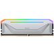 -IM-R79700XAS1N1TNVM_5070-(Ryzen7 9700X/����:DDR5 32GB(16GBx2)/SSD:NVMe 1TB/HDD:-/�Ÿ�:850W 80PLUS GOLD/�����:RTX5070 12GB/Win11Home) Impulse-452072 ���߲�ǽ BTO�ѥ����� GX-30B-ST-OP��Web����