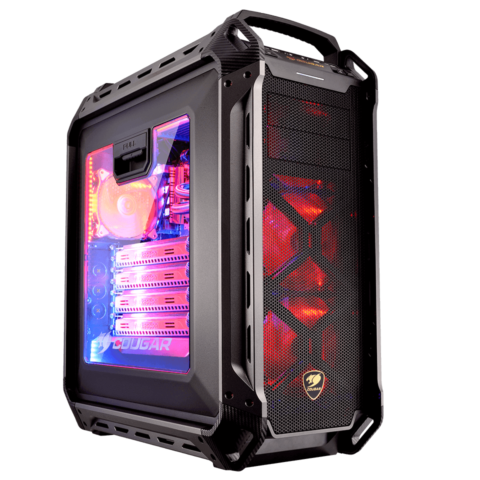 intel Corei9 14900K/メモリ:DDR5 RGB 64GB(32GBx2)/SSD:4TB NVMe Gen4 