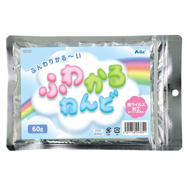 ARTEC �����ƥå� �դ狼��ͤ�� ���� 24335 �޹���������׎̎Ď��Ύˎގ� �ڥ���󥻥��Բġ��̳�ƻ����Υ�������Բġ� -������-