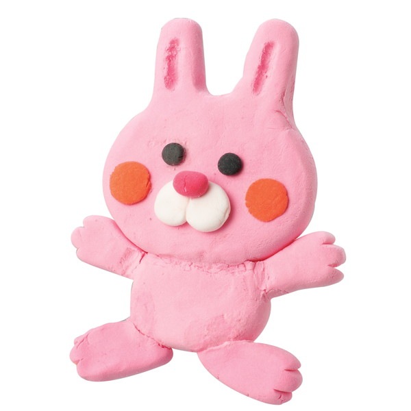 ARTEC �����ƥå� �դ狼��ͤ�� ���� 24335 �޹���������׎̎Ď��Ύˎގ� �ڥ���󥻥��Բġ��̳�ƻ����Υ�������Բġ� -������-