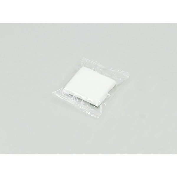 ARTEC �����ƥå� �դ狼��ͤ�� ���� 24335 �޹���������׎̎Ď��Ύˎގ� �ڥ���󥻥��Բġ��̳�ƻ����Υ�������Բġ� -������-