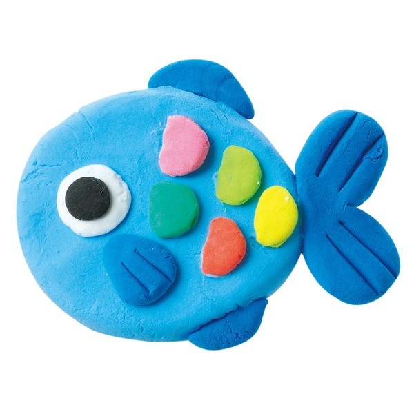 ARTEC �����ƥå� �դ狼��ͤ�� ���� 24335 �޹���������׎̎Ď��Ύˎގ� �ڥ���󥻥��Բġ��̳�ƻ����Υ�������Բġ� -������-