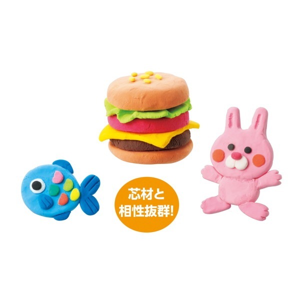 ARTEC �����ƥå� �դ狼��ͤ�� ���� 24335 �޹���������׎̎Ď��Ύˎގ� �ڥ���󥻥��Բġ��̳�ƻ����Υ�������Բġ� -������-